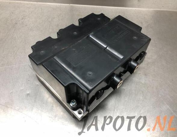 Control unit HONDA CIVIC VIII Saloon (FD, FA), HONDA CIVIC VII Saloon (ES, ET)