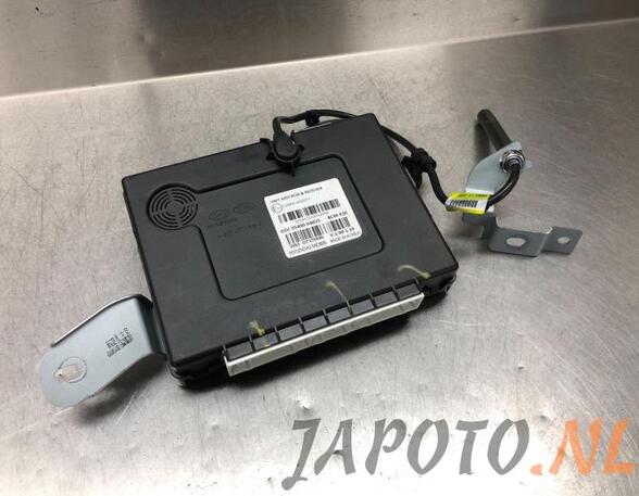 Control unit HYUNDAI i30 Estate (GD), HYUNDAI i30 (GD)