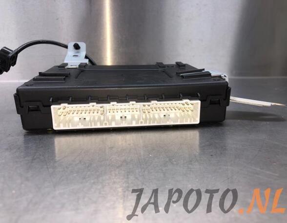 Control unit HYUNDAI i30 Estate (GD), HYUNDAI i30 (GD)