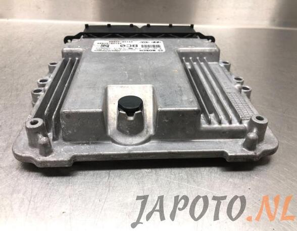 Control unit HYUNDAI i30 Estate (GD), HYUNDAI i30 (GD)