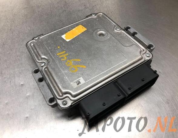 Control unit HYUNDAI i30 Estate (GD), HYUNDAI i30 (GD)