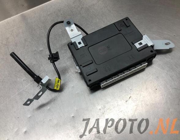 Control unit HYUNDAI i30 Estate (GD), HYUNDAI i30 (GD)