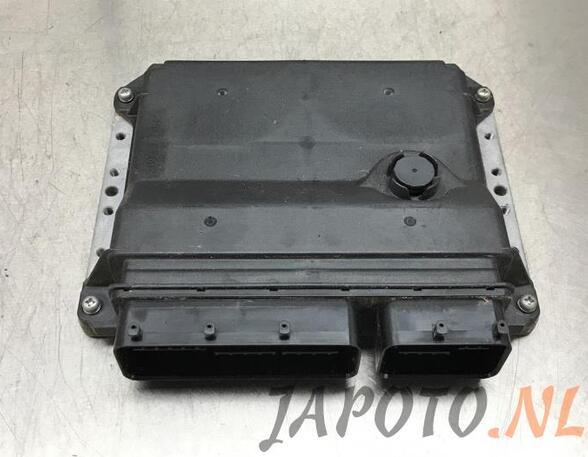 Control unit TOYOTA AURIS (_E15_), TOYOTA AURIS (_E18_), TOYOTA AURIS Estate (_E18_)