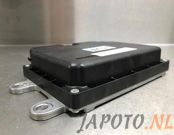 Control unit MAZDA 6 Hatchback (GH)