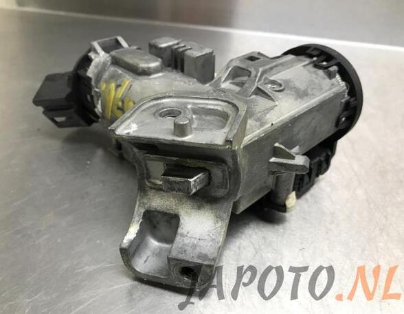 Control unit MAZDA 6 Hatchback (GH)