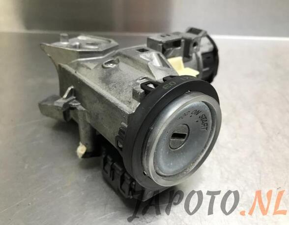 Control unit MAZDA 6 Hatchback (GH)