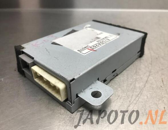 Control unit MITSUBISHI ASX (GA_W_)