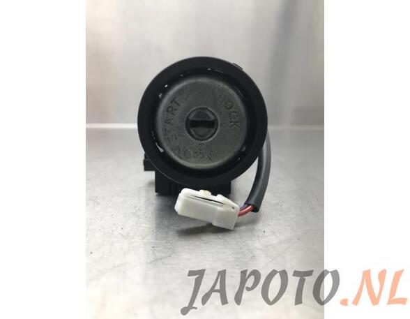 Control unit NISSAN QASHQAI / QASHQAI +2 I (J10, NJ10, JJ10E)