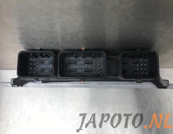 Control unit NISSAN QASHQAI / QASHQAI +2 I (J10, NJ10, JJ10E)