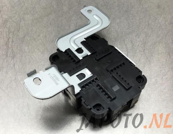 Control unit KIA PICANTO (JA), KIA PICANTO (TA)