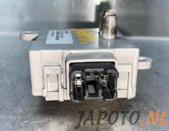 Control unit HYUNDAI ix35 (LM, EL, ELH), HYUNDAI TUCSON (TL, TLE)