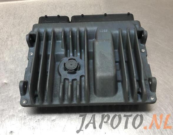 Control unit TOYOTA AURIS (_E15_), TOYOTA AURIS Estate (_E18_), TOYOTA AURIS (_E18_)