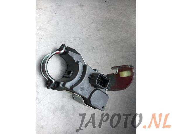 Control unit KIA RIO III (UB), KIA RIO III Saloon (UB)