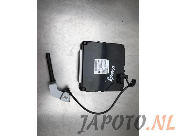 Control unit KIA RIO III (UB), KIA RIO III Saloon (UB)