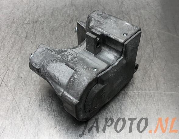 Control unit SUZUKI VITARA (LY)