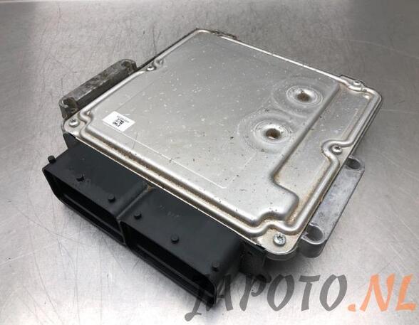 Control unit SUZUKI VITARA (LY)