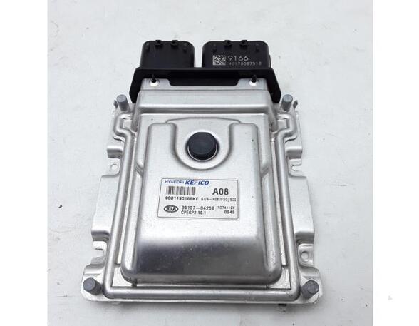 Control unit KIA PICANTO (JA), KIA PICANTO (TA)