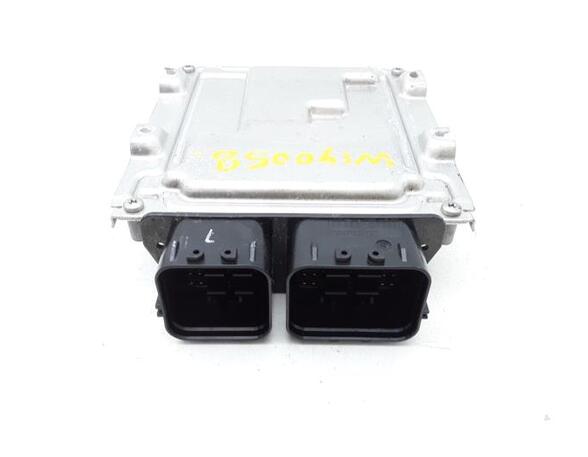 Control unit KIA PICANTO (JA), KIA PICANTO (TA)