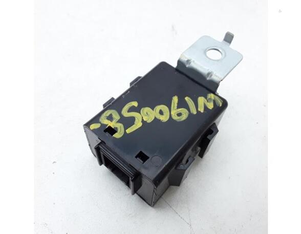 Control unit KIA PICANTO (JA), KIA PICANTO (TA)