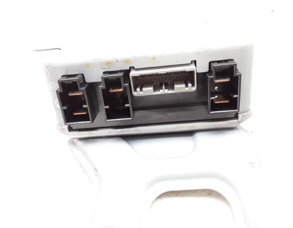 Control unit HONDA CIVIC VIII Saloon (FD, FA), HONDA CIVIC VII Saloon (ES, ET)