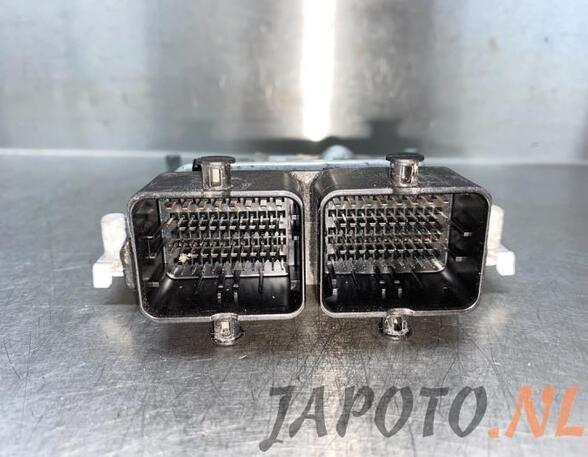 Control unit HYUNDAI i30 Coupe, HYUNDAI i30 (GD), HYUNDAI i30 (FD)