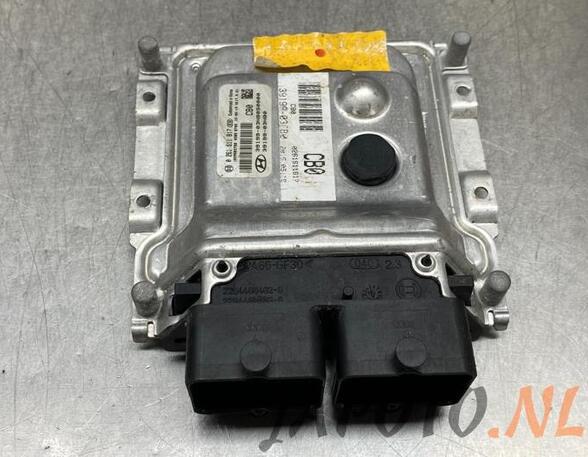 Control unit HYUNDAI i30 Coupe, HYUNDAI i30 (GD), HYUNDAI i30 (FD)