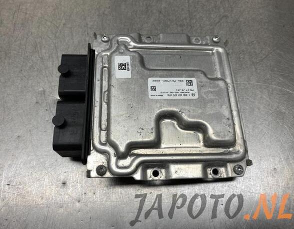 Control unit HYUNDAI i30 Coupe, HYUNDAI i30 (GD), HYUNDAI i30 (FD)