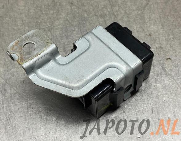 Control unit HYUNDAI i30 Coupe, HYUNDAI i30 (GD), HYUNDAI i30 (FD)