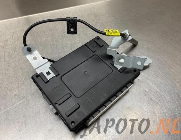 Control unit HYUNDAI i30 Coupe, HYUNDAI i30 (GD), HYUNDAI i30 (FD)