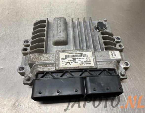 Control unit KIA RIO III (UB), KIA RIO III Saloon (UB)