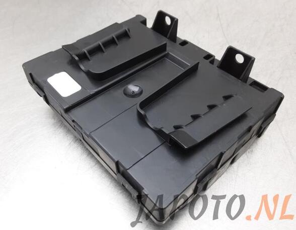 Control unit TOYOTA SUPRA (DB_)