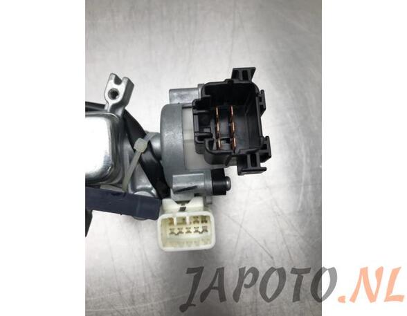 Control unit SUZUKI SWIFT III (MZ, EZ)