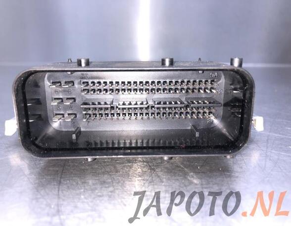 Control unit HYUNDAI i10 II (BA, IA)