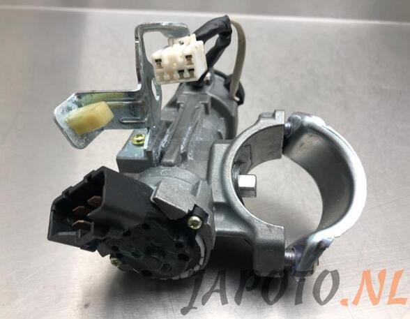 Control unit HYUNDAI i10 II (BA, IA)