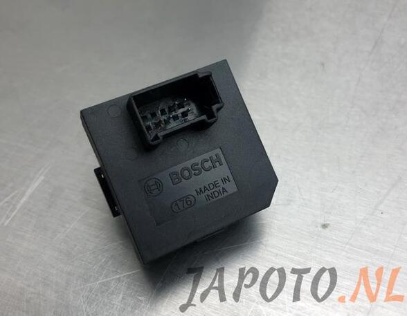 Control unit HYUNDAI i10 II (BA, IA)