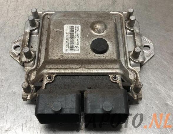 Control unit SUZUKI ALTO (GF)