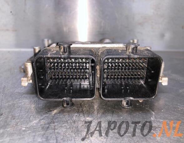 Control unit SUZUKI ALTO (GF)