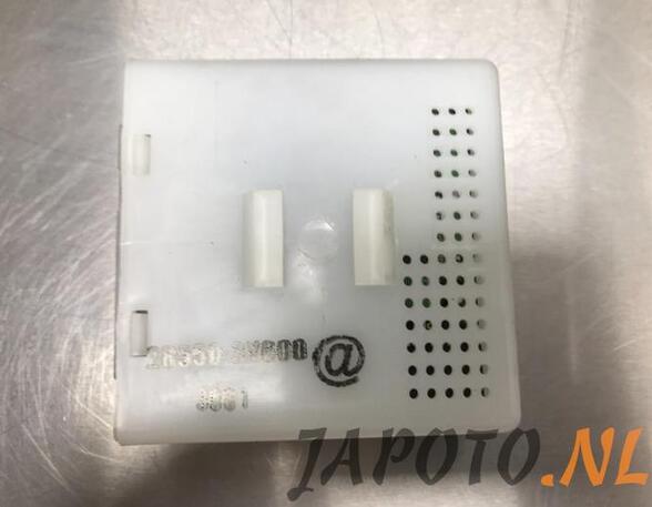 Control unit NISSAN MAXIMA / MAXIMA QX V (A33)