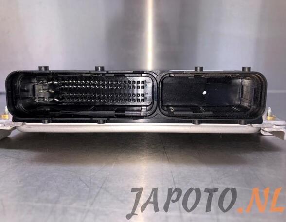 Control unit HYUNDAI TUCSON (JM)