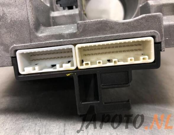 Control unit MAZDA 2 (DL, DJ)