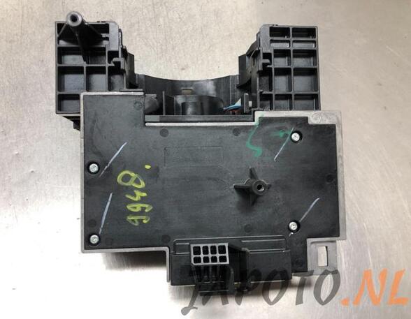 Control unit MAZDA 2 (DL, DJ)