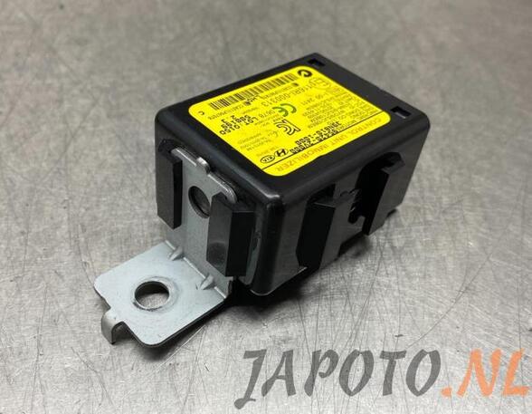 Control unit KIA RIO III (UB), KIA RIO III Saloon (UB)