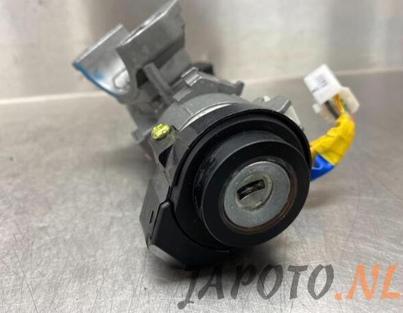 Control unit KIA RIO III (UB), KIA RIO III Saloon (UB)