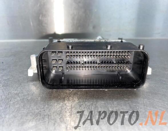 Control unit KIA RIO III (UB), KIA RIO III Saloon (UB)