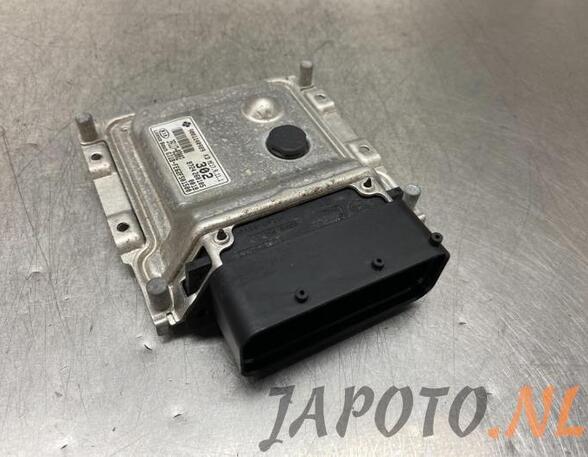 Control unit KIA RIO III (UB), KIA RIO III Saloon (UB)