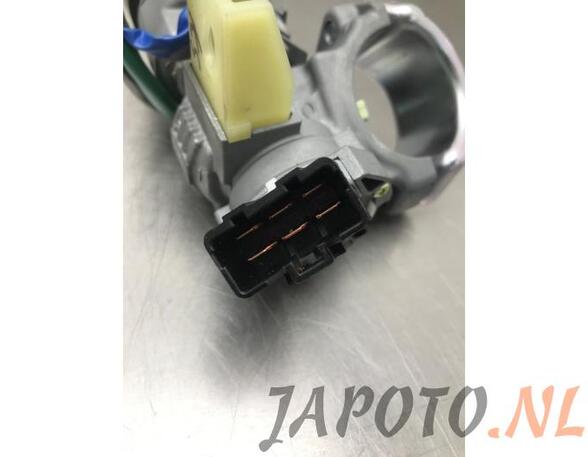 Control unit HYUNDAI i30 Estate (PDE)