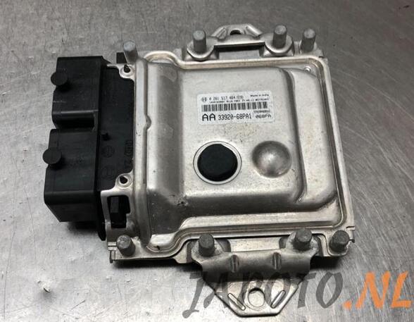 Control unit SUZUKI BALENO (FW, EW)