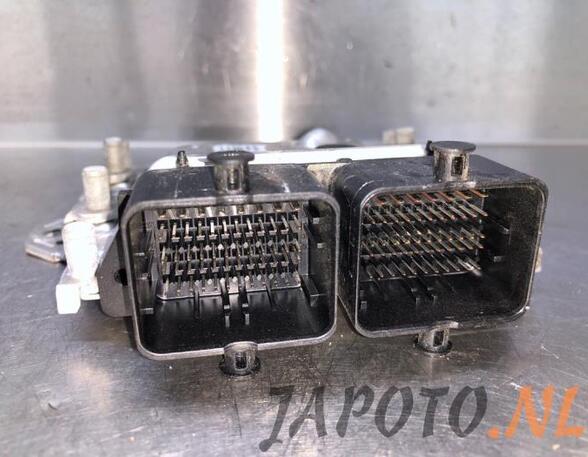 Control unit SUZUKI BALENO (FW, EW)