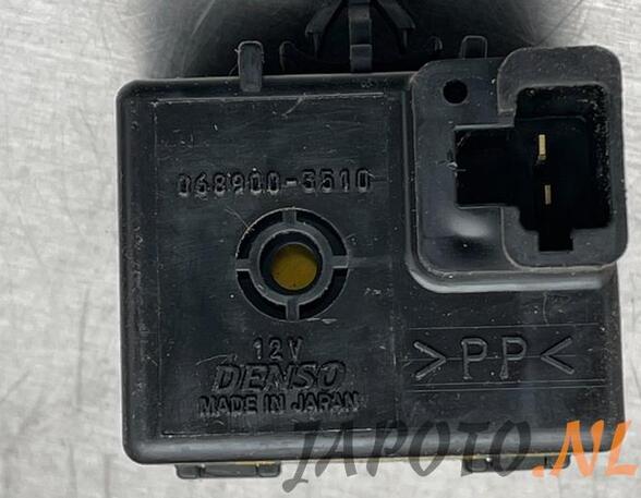 Control unit DAIHATSU COPEN (L880_, L881_)