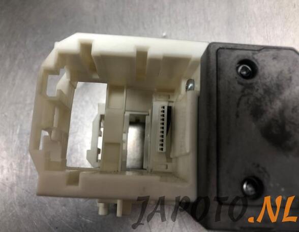 Control unit MAZDA CX-5 (KE, GH)